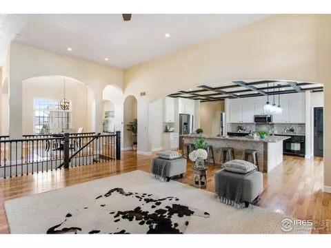 1835 Galapagos Ct, Windsor, CO 80550 photo 12