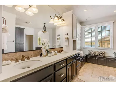 1835 Galapagos Ct, Windsor, CO 80550 photo 27