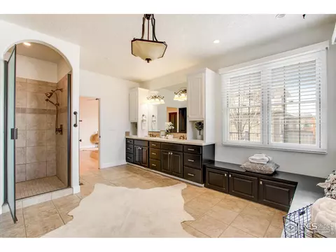 1835 Galapagos Ct, Windsor, CO 80550 photo 26
