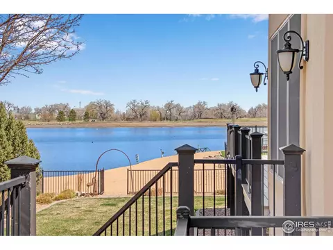 1835 Galapagos Ct, Windsor, CO 80550 photo 25