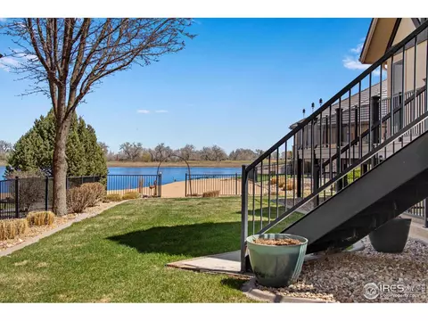 1835 Galapagos Ct, Windsor, CO 80550 photo 40