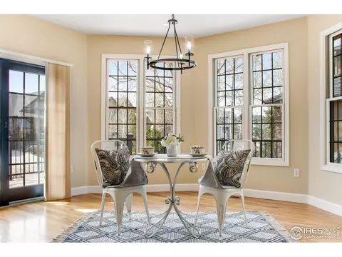 1835 Galapagos Ct, Windsor, CO 80550 photo 19