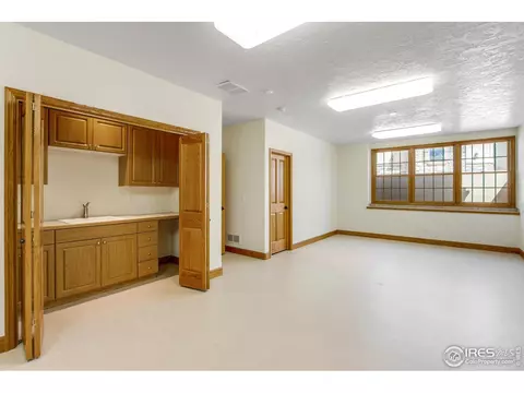1835 Galapagos Ct, Windsor, CO 80550 photo 35