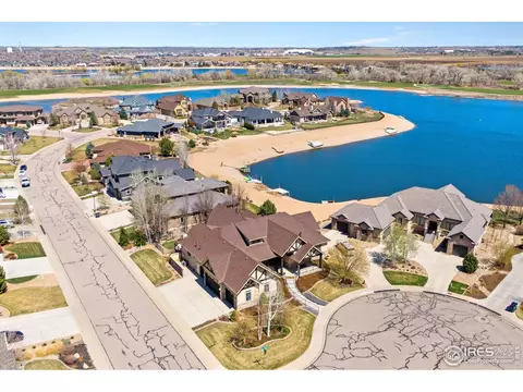 1835 Galapagos Ct, Windsor, CO 80550 photo 3