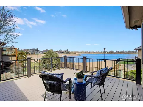 1835 Galapagos Ct, Windsor, CO 80550 photo 4