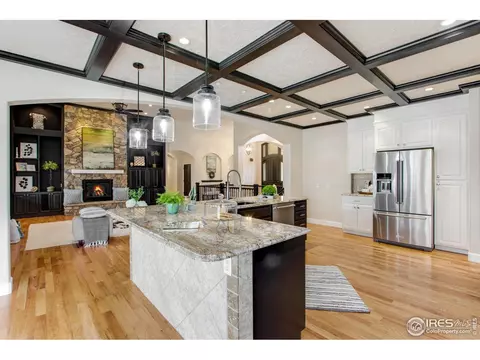 1835 Galapagos Ct, Windsor, CO 80550 photo 18