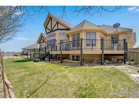 1835 Galapagos Ct, Windsor, CO 80550 photo 38