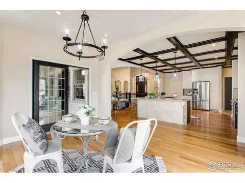 1835 Galapagos Ct, Windsor, CO 80550 photo 16