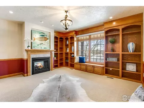 1835 Galapagos Ct, Windsor, CO 80550 photo 28