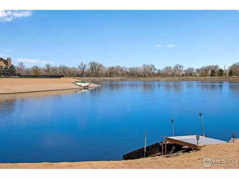 1835 Galapagos Ct, Windsor, CO 80550 photo 5