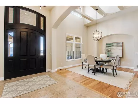 1835 Galapagos Ct, Windsor, CO 80550 photo 6