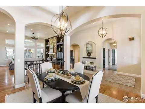 1835 Galapagos Ct, Windsor, CO 80550 photo 10