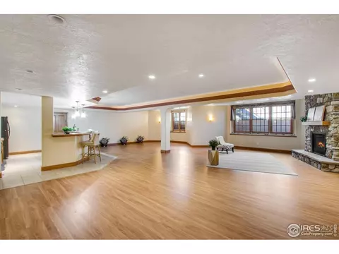 1835 Galapagos Ct, Windsor, CO 80550 photo 30