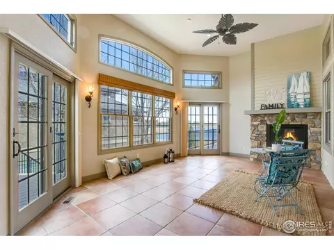 1835 Galapagos Ct, Windsor, CO 80550 photo 20