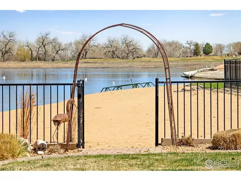 1835 Galapagos Ct, Windsor, CO 80550 photo 39