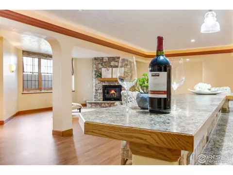 1835 Galapagos Ct, Windsor, CO 80550 photo 32
