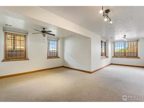 1835 Galapagos Ct, Windsor, CO 80550 photo 34