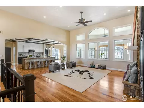 1835 Galapagos Ct, Windsor, CO 80550 photo 9