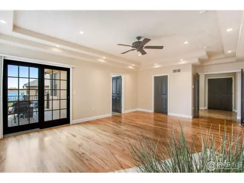 1835 Galapagos Ct, Windsor, CO 80550 photo 23