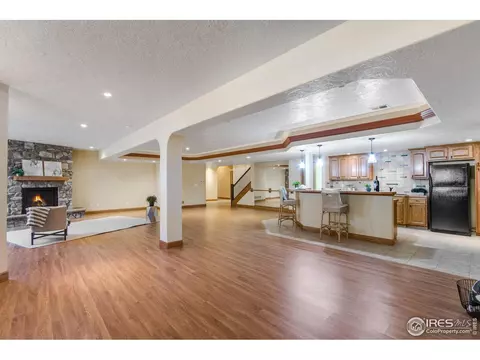 1835 Galapagos Ct, Windsor, CO 80550 photo 29