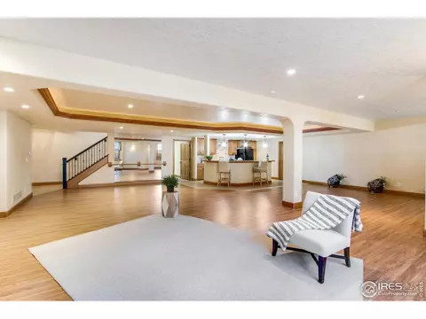 1835 Galapagos Ct, Windsor, CO 80550 photo 31