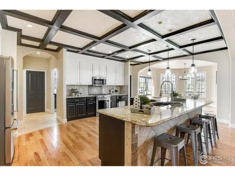 1835 Galapagos Ct, Windsor, CO 80550 photo 14