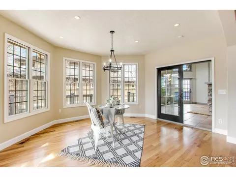 1835 Galapagos Ct, Windsor, CO 80550 photo 15