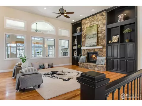 1835 Galapagos Ct, Windsor, CO 80550 photo 7
