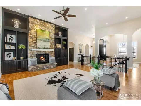 1835 Galapagos Ct, Windsor, CO 80550 photo 8