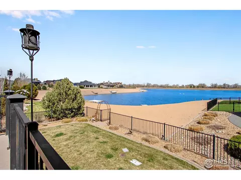 1835 Galapagos Ct, Windsor, CO 80550 photo 37
