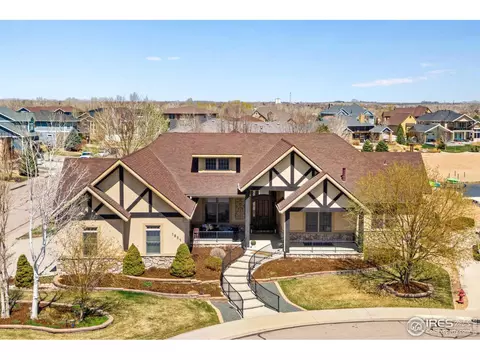 1835 Galapagos Ct, Windsor, CO 80550 photo 2