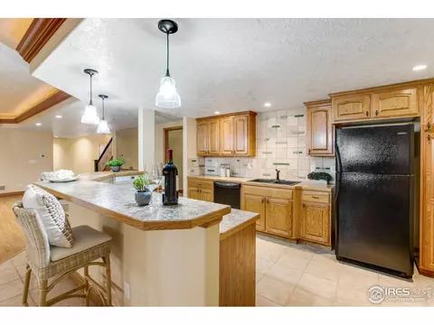 1835 Galapagos Ct, Windsor, CO 80550 photo 33