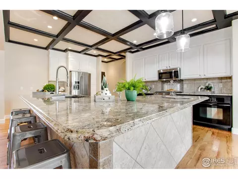 1835 Galapagos Ct, Windsor, CO 80550 photo 17