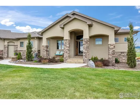 1868 Preserve Dr, Berthoud, CO 80513 photo 28