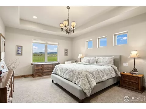 1868 Preserve Dr, Berthoud, CO 80513 photo 8