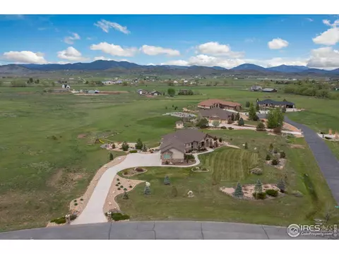 1868 Preserve Dr, Berthoud, CO 80513 photo 33