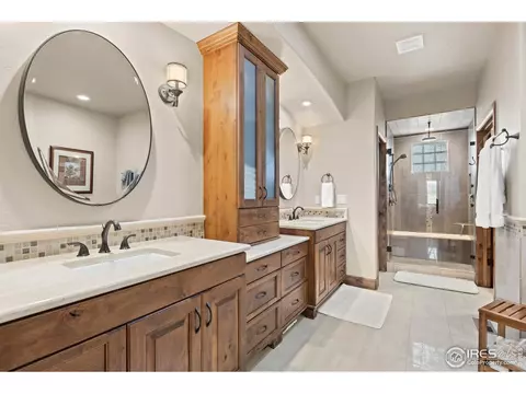 1868 Preserve Dr, Berthoud, CO 80513 photo 6