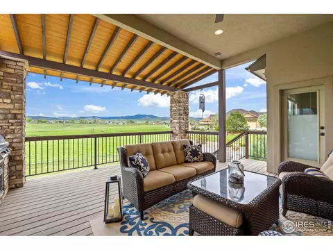 1868 Preserve Dr, Berthoud, CO 80513 photo 9
