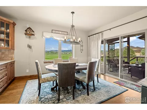 1868 Preserve Dr, Berthoud, CO 80513 photo 13