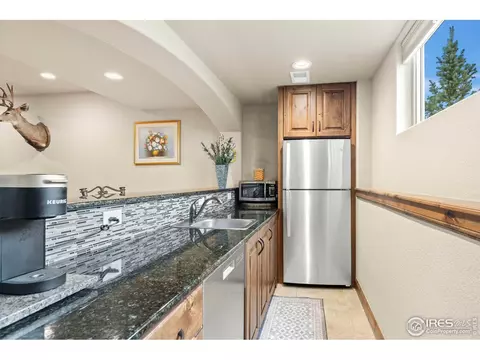 1868 Preserve Dr, Berthoud, CO 80513 photo 26