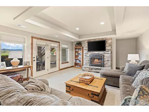 1868 Preserve Dr, Berthoud, CO 80513 photo 23