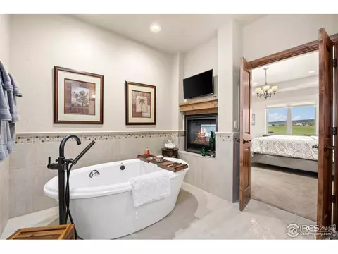 1868 Preserve Dr, Berthoud, CO 80513 photo 7