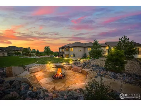 1868 Preserve Dr, Berthoud, CO 80513 photo 16
