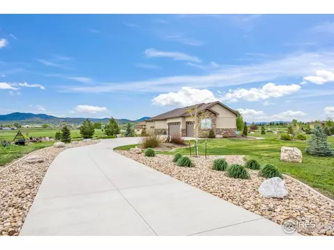 1868 Preserve Dr, Berthoud, CO 80513 photo 2