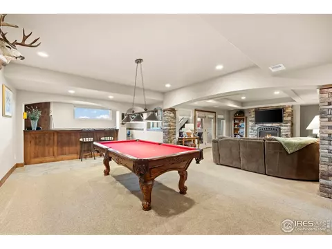 1868 Preserve Dr, Berthoud, CO 80513 photo 22