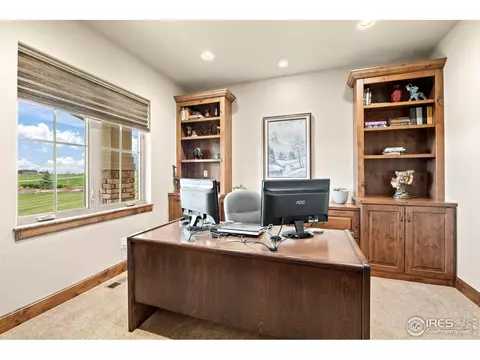 1868 Preserve Dr, Berthoud, CO 80513 photo 20