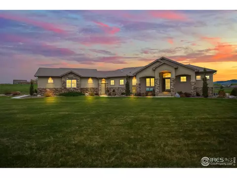 1868 Preserve Dr, Berthoud, CO 80513 photo 27