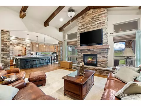 1868 Preserve Dr, Berthoud, CO 80513 photo 3