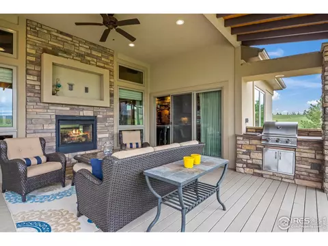 1868 Preserve Dr, Berthoud, CO 80513 photo 10