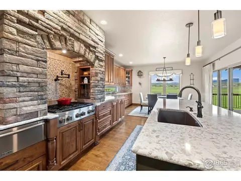 1868 Preserve Dr, Berthoud, CO 80513 photo 5